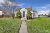 125 Shoup Ave W - Photo 2