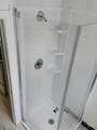 125 Shoup Ave W - Photo 21