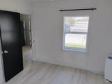 125 Shoup Ave W - Photo 22