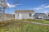 125 Shoup Ave W - Photo 23