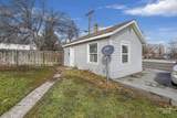 125 Shoup Ave W - Photo 24