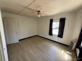 125 Shoup Ave W - Photo 25