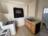 125 Shoup Ave W - Photo 26