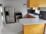 125 Shoup Ave W - Photo 3