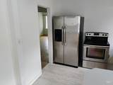 125 Shoup Ave W - Photo 4