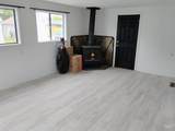 125 Shoup Ave W - Photo 5