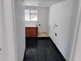 125 Shoup Ave W - Photo 7