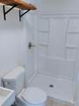 125 Shoup Ave W - Photo 8