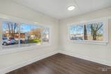 415 44th St - Photo 5