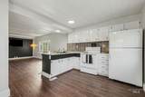 415 44th St - Photo 6