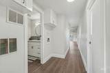 415 44th St - Photo 7
