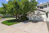 3079 Ash Park Lane - Photo 1