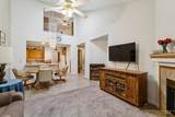 3079 Ash Park Lane - Photo 10