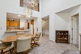 3079 Ash Park Lane - Photo 11