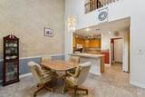 3079 Ash Park Lane - Photo 12