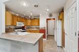 3079 Ash Park Lane - Photo 13