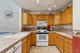 3079 Ash Park Lane - Photo 14