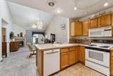 3079 Ash Park Lane - Photo 15