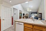 3079 Ash Park Lane - Photo 16