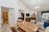 3079 Ash Park Lane - Photo 17
