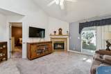 3079 Ash Park Lane - Photo 18