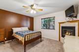 3079 Ash Park Lane - Photo 19