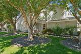 3079 Ash Park Lane - Photo 2