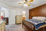 3079 Ash Park Lane - Photo 20
