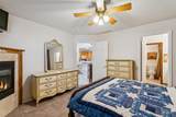 3079 Ash Park Lane - Photo 21