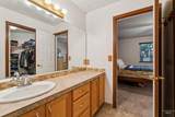 3079 Ash Park Lane - Photo 22