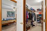 3079 Ash Park Lane - Photo 23