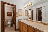 3079 Ash Park Lane - Photo 24