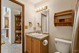 3079 Ash Park Lane - Photo 25