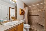 3079 Ash Park Lane - Photo 26
