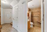 3079 Ash Park Lane - Photo 27
