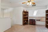 3079 Ash Park Lane - Photo 28