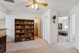 3079 Ash Park Lane - Photo 29