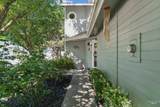 3079 Ash Park Lane - Photo 3