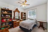 3079 Ash Park Lane - Photo 30