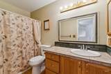 3079 Ash Park Lane - Photo 32