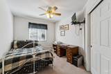 3079 Ash Park Lane - Photo 33