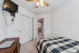 3079 Ash Park Lane - Photo 34