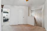 3079 Ash Park Lane - Photo 35