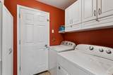 3079 Ash Park Lane - Photo 36