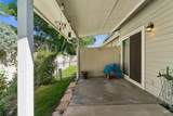 3079 Ash Park Lane - Photo 37