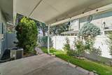 3079 Ash Park Lane - Photo 38