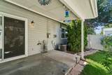 3079 Ash Park Lane - Photo 39