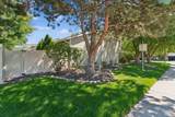 3079 Ash Park Lane - Photo 40