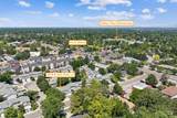 3079 Ash Park Lane - Photo 41