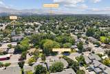 3079 Ash Park Lane - Photo 44